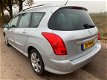 Peugeot 308 SW - 1.6 VTi X-Line / 130.000km - 1 - Thumbnail