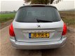 Peugeot 308 SW - 1.6 VTi X-Line / 130.000km - 1 - Thumbnail