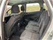 Peugeot 308 SW - 1.6 VTi X-Line / 130.000km - 1 - Thumbnail