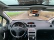 Peugeot 308 SW - 1.6 VTi X-Line / 130.000km - 1 - Thumbnail
