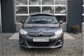 Citroën C4 - 1.6 VTi Tendance Clima/Cruise/Lage KM-stand - 1 - Thumbnail