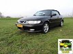 Saab 9-3 Cabrio - 2.0 T AUT - 1 - Thumbnail