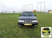 Saab 9-3 Cabrio - 2.0 T AUT - 1 - Thumbnail