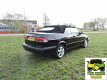 Saab 9-3 Cabrio - 2.0 T AUT - 1 - Thumbnail