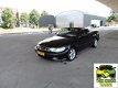 Saab 9-3 Cabrio - 2.0 T AUT - 1 - Thumbnail