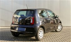 Skoda Citigo - 1.0 Greentech Ambition