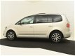 Volkswagen Touran - 1.4 TSI 141PK DSG Aut. Comfortline | Navigatie | Stoelverwarming | PDC a | Cruis - 1 - Thumbnail