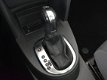 Volkswagen Touran - 1.4 TSI 141PK DSG Aut. Comfortline | Navigatie | Stoelverwarming | PDC a | Cruis - 1 - Thumbnail