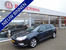 Citroën C5 Tourer - 1.8 16V Business ZEER NETJES MET NW APK