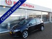 Seat Altea - 1.6 Lifestyle 1 EIGENAAR MET 159.000 KM EN NW APK - 1 - Thumbnail