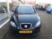 Seat Altea - 1.6 Lifestyle 1 EIGENAAR MET 159.000 KM EN NW APK - 1 - Thumbnail