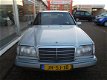 Mercedes-Benz E-klasse - 250 D 1 EIGENAAR - 1 - Thumbnail