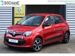 Renault Twingo - SCe 70 Limited AIRCO|PDC|LM-VELGEN - 1 - Thumbnail