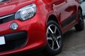 Renault Twingo - SCe 70 Limited AIRCO|PDC|LM-VELGEN - 1 - Thumbnail