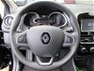 Renault Clio - 0.9 TCe Limited Airco SLECHTS 9000 KM Navigatie, Cruise Controle - 1 - Thumbnail