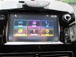 Renault Clio - 0.9 TCe Limited Airco SLECHTS 9000 KM Navigatie, Cruise Controle - 1 - Thumbnail