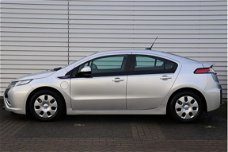 Opel Ampera - 1.4 (LEER/Camera/NAV./17"LMV/1ste eig.)