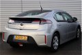 Opel Ampera - 1.4 (LEER/Camera/NAV./17