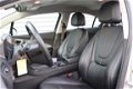 Opel Ampera - 1.4 (LEER/Camera/NAV./17