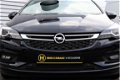 Opel Astra - 150pk Turbo Innovation (AGR/P.Glass/Camera/NAV./NL AUTO) - 1 - Thumbnail