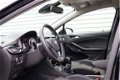 Opel Astra - 150pk Turbo Innovation (AGR/P.Glass/Camera/NAV./NL AUTO) - 1 - Thumbnail