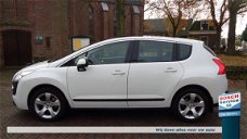 Peugeot 3008 - 1.6 16V THP 150 ST RIJKLAAR PRIJS