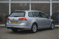 Volkswagen Golf Variant - 1.0 TSI 115pk Comfortline + Trekhaak + Navigatie - 1 - Thumbnail