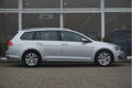 Volkswagen Golf Variant - 1.0 TSI 115pk Comfortline + Trekhaak + Navigatie - 1 - Thumbnail