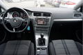 Volkswagen Golf Variant - 1.0 TSI 115pk Comfortline + Trekhaak + Navigatie - 1 - Thumbnail