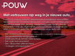 Volkswagen Golf Variant - 1.0 TSI 115pk Comfortline + Trekhaak + Navigatie - 1 - Thumbnail