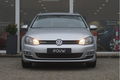 Volkswagen Golf Variant - 1.0 TSI 115pk Comfortline + Trekhaak + Navigatie - 1 - Thumbnail