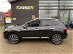 Nissan Qashqai - 1.6 CONNECT EDITION - 1 - Thumbnail