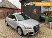 Audi A1 - 1.2 TFSI AMB. PL. PANO SCHUIFDAK - 1 - Thumbnail