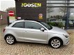 Audi A1 - 1.2 TFSI AMB. PL. PANO SCHUIFDAK - 1 - Thumbnail