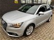 Audi A1 - 1.2 TFSI AMB. PL. PANO SCHUIFDAK - 1 - Thumbnail