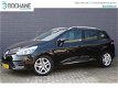 Renault Clio Estate - 1.5 dCi Ecoleader Zen Airco | Navi | Parkeersensoren - 1 - Thumbnail