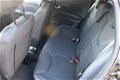 Renault Clio Estate - 1.5 dCi Ecoleader Zen Airco | Navi | Parkeersensoren - 1 - Thumbnail