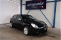 Alfa Romeo Giulietta - 1.4 T Distinctive - 54000 KM aantoonbaar - 1 - Thumbnail