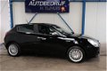 Alfa Romeo Giulietta - 1.4 T Distinctive - 54000 KM aantoonbaar - 1 - Thumbnail