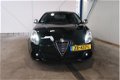 Alfa Romeo Giulietta - 1.4 T Distinctive - 54000 KM aantoonbaar - 1 - Thumbnail