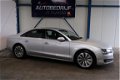 Audi A8 - 2.0 TFSI Hybrid Pro Line+ EX BPM - ADVERTENTIE GOED LEZEN - 1 - Thumbnail