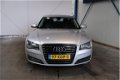 Audi A8 - 2.0 TFSI Hybrid Pro Line+ EX BPM - ADVERTENTIE GOED LEZEN - 1 - Thumbnail