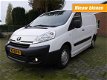 Toyota ProAce - 2.0D 128 PK L2H2 ZEER NETTE BEDRIJFSWAGEN AIRCO - 1 - Thumbnail