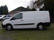 Toyota ProAce - 2.0D 128 PK L2H2 ZEER NETTE BEDRIJFSWAGEN AIRCO - 1 - Thumbnail