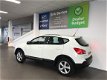 Nissan Qashqai - 1.6 Connect Edition - 1 - Thumbnail