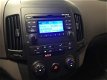 Hyundai i30 CW - 1.4i Trekhaak Airco Station wagon 63000km - 1 - Thumbnail