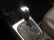 Hyundai i30 - 1.6i i-Catcher Automaat - 1 - Thumbnail