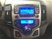 Hyundai i30 - 1.6i i-Catcher Automaat - 1 - Thumbnail