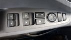 Hyundai IONIQ - 1.6 GDi Comfort | Navi | Camera | Apple Carplay | Android Auto | - 1 - Thumbnail