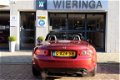 Mazda MX-5 Roadster Coupé - 1.8 TS+ Bose Leer - 1 - Thumbnail